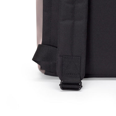 Ucon Acrobatics Hajo Mini Lotus Rolltop - Rucksack 16'' 42 cm (pastel green) - Markenkoffer