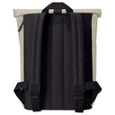 Ucon Acrobatics Hajo Mini Lotus Rolltop - Rucksack 16'' 42 cm (pastel green) - Markenkoffer