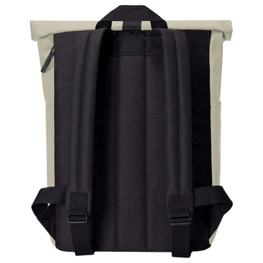 Ucon Acrobatics Hajo Mini Lotus Rolltop - Rucksack 16'' 42 cm (pastel green) - Markenkoffer