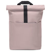 Ucon Acrobatics Hajo Mini Lotus Rolltop - Zaino 16'' 42 cm (rosa)