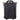 Ucon Acrobatics Hajo Mini Lotus Rolltop - Rucksack 16'' 42 cm (rose) - Markenkoffer