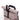 Ucon Acrobatics Hajo Mini Lotus Rolltop - Rucksack 16'' 42 cm (rose) - Markenkoffer