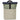 Ucon Acrobatics Hajo Mini Lotus Rolltop - Rucksack 16'' 42 cm (sage green - pastel green) - Markenkoffer