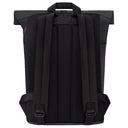 Ucon Acrobatics Hajo Mini Phantom Rolltop - Rucksack 15.6" 42 cm (asphalt - reflective) - Markenkoffer