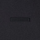 Ucon Acrobatics Hajo Mini Phantom Rolltop - Rucksack 15.6" 42 cm (asphalt - reflective) - Markenkoffer