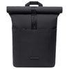 Ucon Acrobatics Hajo Mini Phantom Rolltop - Zaino 15.6" 42 cm (asphalt-reflective)
