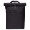 Ucon Acrobatics Hajo Mini Stealth - Zaino Rolltop 16'' 42 cm (nero)