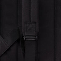 Ucon Acrobatics Hajo Mini Stealth - Rolltoprucksack 16'' 42 cm (black) - Ansicht 4