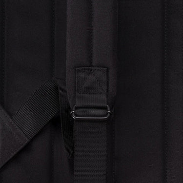 Ucon Acrobatics Hajo Mini Stealth - Rolltoprucksack 16'' 42 cm (black) - Markenkoffer