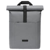Ucon Acrobatics Hajo Mini Stealth - Zaino Rolltop 16'' 42 cm (grigio)