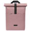 Ucon Acrobatics Hajo Mini Stealth - Zaino Rolltop 16'' 42 cm (rosa)