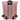 Ucon Acrobatics Hajo Mini Stealth - Rolltoprucksack 16'' 42 cm (rose) - Markenkoffer