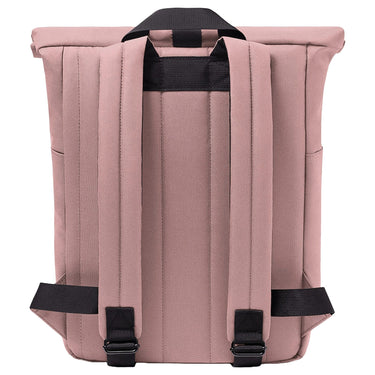 Ucon Acrobatics Hajo Mini Stealth - Rolltoprucksack 16'' 42 cm (rose) - Markenkoffer