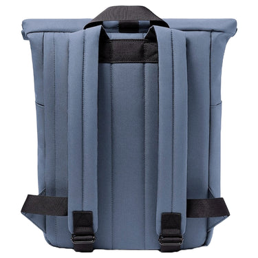 Ucon Acrobatics Hajo Mini Stealth - Rolltoprucksack 16'' 42 cm (steel blue) - Markenkoffer