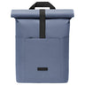 Ucon Acrobatics Hajo Mini Stealth - Rolltoprucksack 16'' 42 cm (steel blue) - Markenkoffer