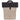 Ucon Acrobatics Jannik Medium Aloe - Rucksack 45 cm (sand - black) - Markenkoffer