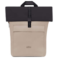 Ucon Acrobatics Jannik Medium Aloe - Rucksack 45 cm (sand-black)