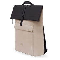 Ucon Acrobatics Jannik Medium Aloe - Rucksack 45 cm (sand-black) - Ansicht 2