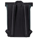 Ucon Acrobatics Jasper Medium Aloe Rolltop - Rucksack 16'' 45 cm (forest/black) - Markenkoffer