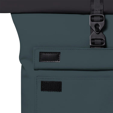 Ucon Acrobatics Jasper Medium Aloe Rolltop - Rucksack 16'' 45 cm (forest/black) - Markenkoffer