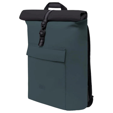 Ucon Acrobatics Jasper Medium Aloe Rolltop - Rucksack 16'' 45 cm (forest/black) - Markenkoffer