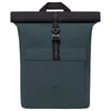 Ucon Acrobatics Jasper Medium Aloe Rolltop - Zaino 16'' 45 cm (forest/black)