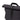 Ucon Acrobatics Jasper Medium Lotus Rolltop - Rucksack 16'' 45 cm (black) - Markenkoffer