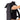 Ucon Acrobatics Jasper Medium Lotus Rolltop - Rucksack 16'' 45 cm (black) - Markenkoffer