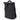 Ucon Acrobatics Jasper Medium Lotus Rolltop - Rucksack 16'' 45 cm (black) - Markenkoffer