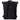 Ucon Acrobatics Jasper Medium Lotus Rolltop - Rucksack 16'' 45 cm (black) - Markenkoffer