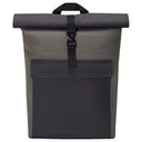 Ucon Acrobatics Jasper Medium Lotus Rolltop - Rucksack 16'' 45 cm (black/dark grey) - Markenkoffer