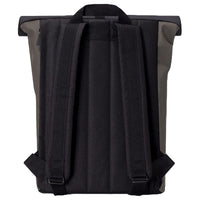 Ucon Acrobatics Jasper Medium Lotus Rolltop - Rucksack 16'' 45 cm (black/dark grey) - Ansicht 3