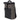 Ucon Acrobatics Jasper Medium Lotus Rolltop - Rucksack 16'' 45 cm (black/dark grey) - Markenkoffer