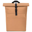 Ucon Acrobatics Jasper Medium Lotus Rolltop - Rucksack 16'' 45 cm (clay) - Markenkoffer