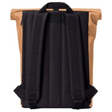 Ucon Acrobatics Jasper Medium Lotus Rolltop - Rucksack 16'' 45 cm (clay) - Markenkoffer