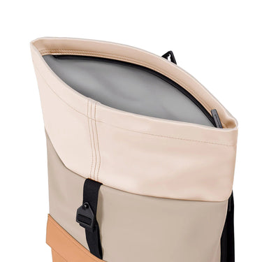 Ucon Acrobatics Jasper Medium Lotus Rolltop - Rucksack 16'' 45 cm (clay/nude) - Markenkoffer