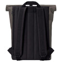 Ucon Acrobatics Jasper Medium Lotus Rolltop - Rucksack 16'' 45 cm (dark grey) - Markenkoffer