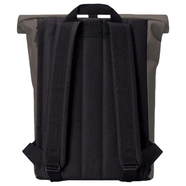 Ucon Acrobatics Jasper Medium Lotus Rolltop - Rucksack 16'' 45 cm (dark grey) - Markenkoffer