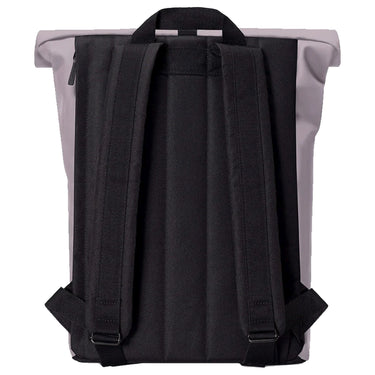 Ucon Acrobatics Jasper Medium Lotus Rolltop - Rucksack 16'' 45 cm (dusty lilac) - Markenkoffer