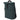 Ucon Acrobatics Jasper Medium Lotus Rolltop - Rucksack 16'' 45 cm (forest) - Markenkoffer