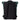 Ucon Acrobatics Jasper Medium Lotus Rolltop - Rucksack 16'' 45 cm (forest) - Markenkoffer