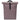 Ucon Acrobatics Jasper Medium Lotus Rolltop - Rucksack 16'' 45 cm (grape) - Markenkoffer