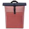 Ucon Acrobatics Jasper Medium Lotus Rolltop - Rucksack 16'' 45 cm (hibiscus - dark rose) - Markenkoffer