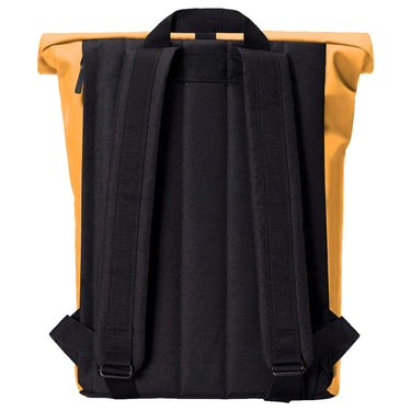 Ucon Acrobatics Jasper Medium Lotus Rolltop - Rucksack 16'' 45 cm (honey mustard) - Markenkoffer