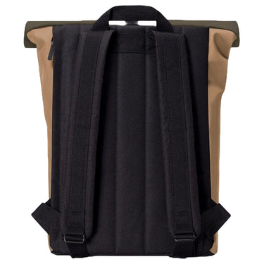 Ucon Acrobatics Jasper Medium Lotus Rolltop - Rucksack 16'' 45 cm (olive/almond) - Markenkoffer