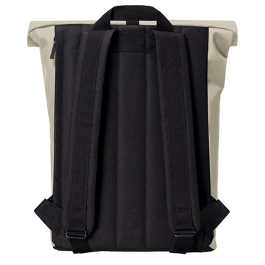 Ucon Acrobatics Jasper Medium Lotus Rolltop - Rucksack 16'' 45 cm (pastel green) - Markenkoffer