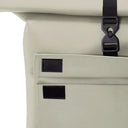 Ucon Acrobatics Jasper Medium Lotus Rolltop - Rucksack 16'' 45 cm (pastel green) - Markenkoffer