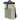 Ucon Acrobatics Jasper Medium Lotus Rolltop - Rucksack 16'' 45 cm (pastel green - sage) - Markenkoffer