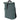 Ucon Acrobatics Jasper Medium Lotus Rolltop - Rucksack 16'' 45 cm (pine green) - Markenkoffer