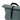 Ucon Acrobatics Jasper Medium Lotus Rolltop - Rucksack 16'' 45 cm (pine green) - Markenkoffer